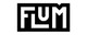 Flum Vapor